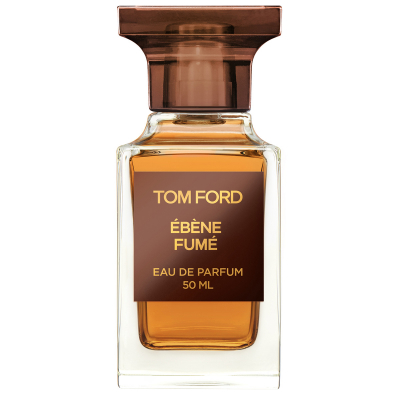 Tom Ford Ebene Fume EdP