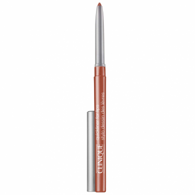 Clinique Quickliner For Lips