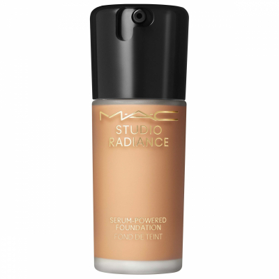 MAC Studio Radiance Serum-Powered Foundation