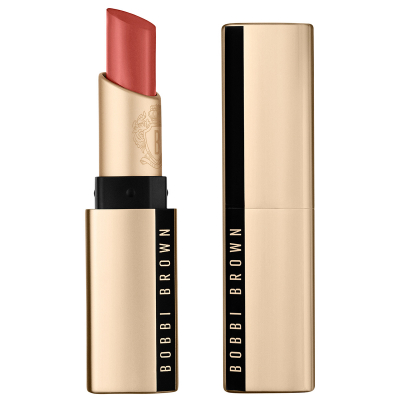 Bobbi Brown Luxe Matte Lipstick