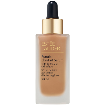 Estée Lauder Futurist Skintint Serum Foundation SpF20