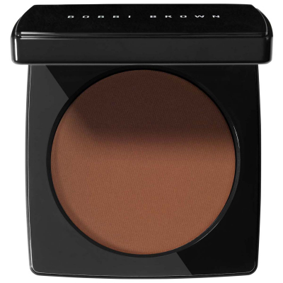 Bobbi Brown Bronzing Powder