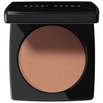Bobbi Brown Bronzing Powder