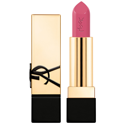 Yves Saint Laurent Rouge Pur Couture