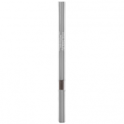 RMS Beauty Back2Brow Pencil