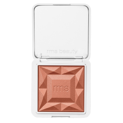 RMS Beauty ReDimension Hydra Powder Blush