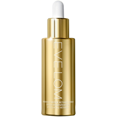 Eve Lom Radiance Repair Retinol Serum (30 ml)