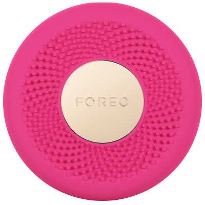 FOREO UFO™ 3 Mini