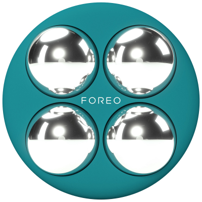 FOREO BEAR™ 2 Body