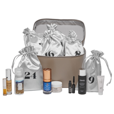 Bangerhead Christmas Calendar 2023 - SOLD OUT