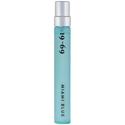 19-69 Miami Blue EdP