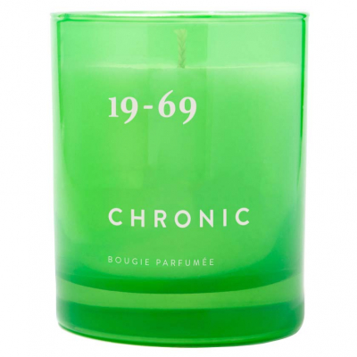19-69