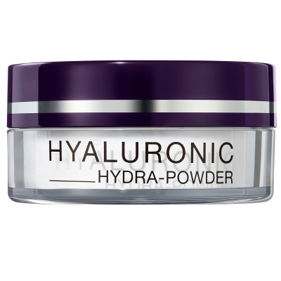 Mini-To-Go Hyaluronic Hydra-Powder 8HA (4 g)