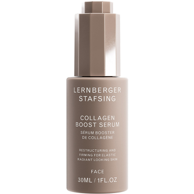 Lernberger Stafsing Collagen Boost Serum (30 ml)