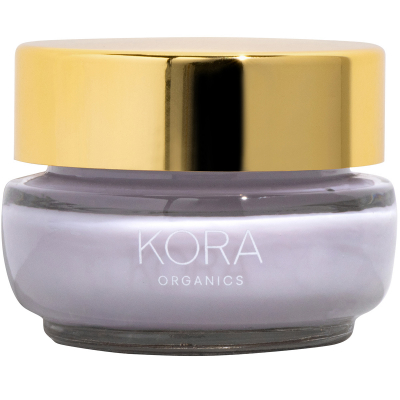 KORA Organics Plant Stem Cell Retinol Alternative Moisturizer