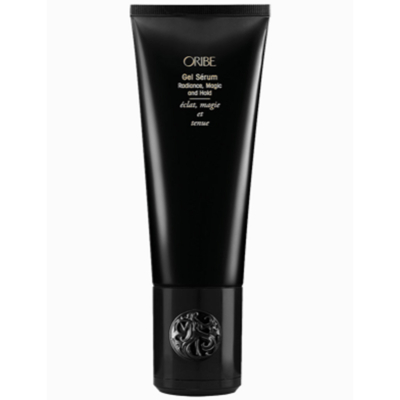 Oribe Signature Gel Sérum (150 ml)