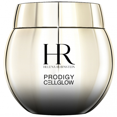Helena Rubinstein Prodigy Cellglow Night Cream (50 ml)