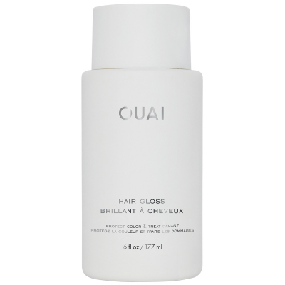 OUAI Hair Gloss (177 ml)
