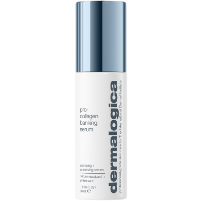 Dermalogica Pro-Collagen Banking Serum (30 ml)