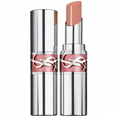 Yves Saint Laurent Loveshine Lipstick