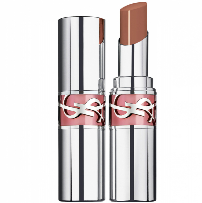 Yves Saint Laurent Loveshine Lipstick