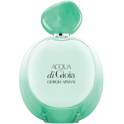 Armani Aqua Di Gioia EdP Intense