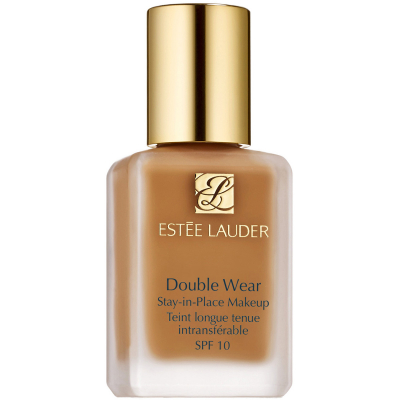 Estée Lauder Double Wear Stay-In-Place Foundation SPF 10 (30 ml)