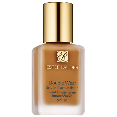 Estée Lauder Double Wear Stay-In-Place Foundation SPF 10 (30 ml)