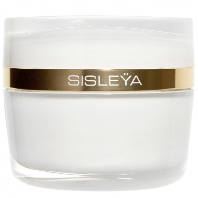 Sisley Sisleÿa l'Integral Anti-Age Fresh Gel Cream (50 ml)