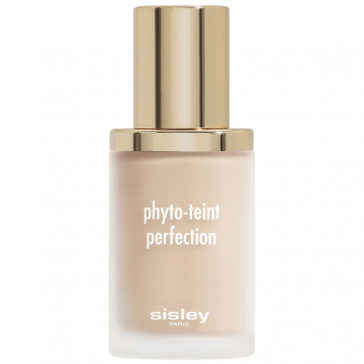 Sisley Phyto-Teint Perfection