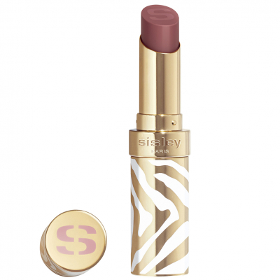 Sisley Phyto-Lip Balm