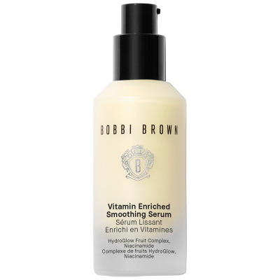 Bobbi Brown Vitamin Enriched Smoothing Serum (30 ml)