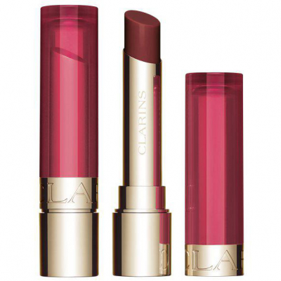 Clarins Lip Comfort Oil Balm