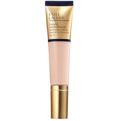 Estée Lauder Futurist Hydra Rescue Moisturizing Makeup Foundation SPF45