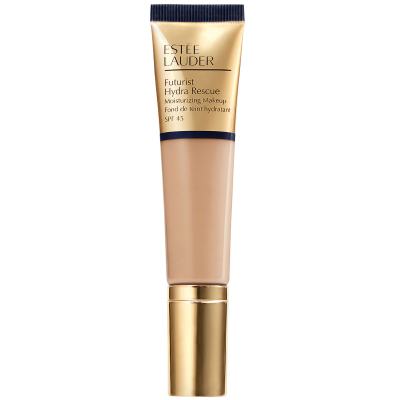 Estée Lauder Futurist Hydra Rescue Moisturizing Makeup Foundation SPF45