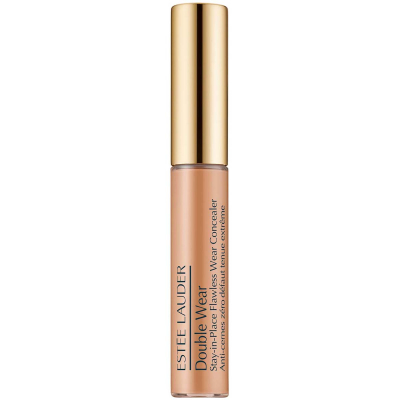 Estée Lauder Double Wear Stay-In-Place Flawless Wear Concealer