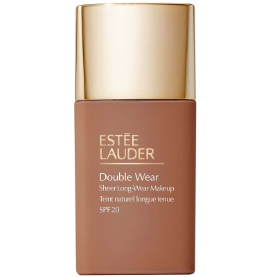 Estée Lauder Double Wear Sheer Matte Long Wear Makeup