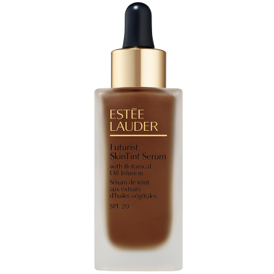 Estée Lauder Futurist Skintint Serum Foundation SpF20