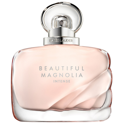Estee Lauder Beautiful Magnolia Intense EdP (50 ml)