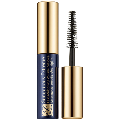 Estée Lauder Sumptuous Extreme Mascara Black (2.8 ml)