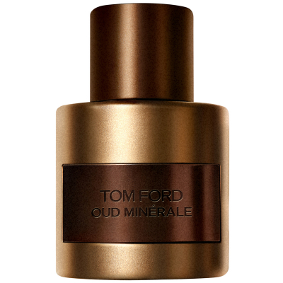 Tom Ford Oud Minérale EdP