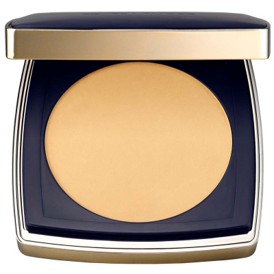 Estée Lauder Double Wear Stay-In-Place Matte Powder Foundation SPF10 Compact