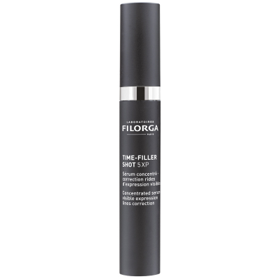 Filorga Time-Filler Shot 5XP (15 ml)