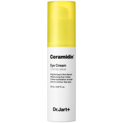 Dr.Jart+ Ceramidin Eye Cream (20 ml)