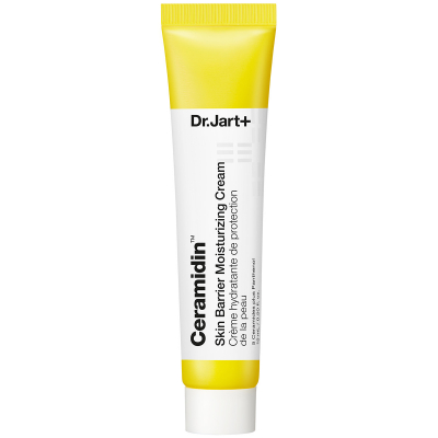 Dr.Jart+ Ceramidin Skin Barrier Moisturizing Cream