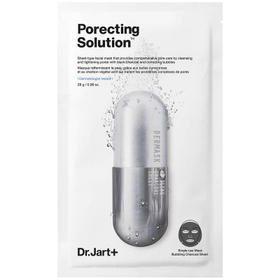 Dr.Jart+ Dermask Porecting Solution (28 g)