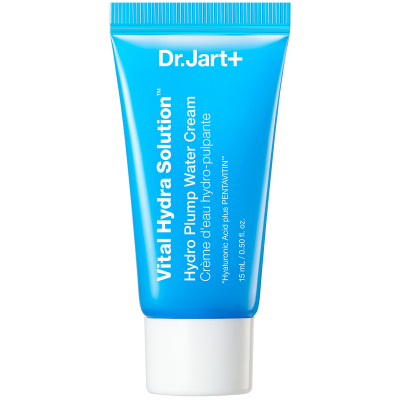 Dr.Jart+ Vital Hydra Solution Hydro Plump Water Cream