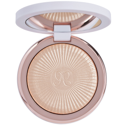 Anastasia Beverly Hills Glow Seeker Highlighter