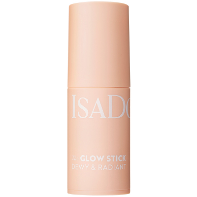 IsaDora Glow Stick