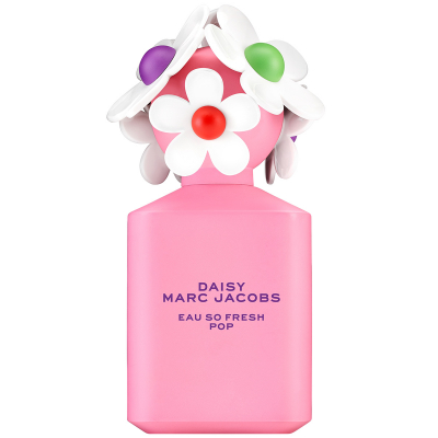 Marc Jacobs Daisy Eau So Fresh Pop EdT (75 ml)